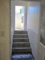 4432 Woodgrove Dr - Photo 21