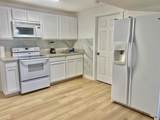 4432 Woodgrove Dr - Photo 22