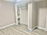 4432 Woodgrove Dr - Photo 23