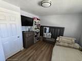 4432 Woodgrove Dr - Photo 24