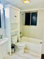4432 Woodgrove Dr - Photo 25