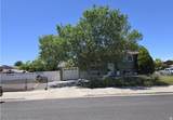4432 Woodgrove Dr - Photo 27