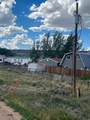 1 1 KING FISHER Dr - Photo 22