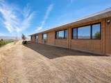 1125 Sheep Ln - Photo 2