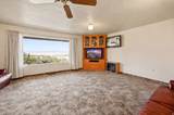 1125 Sheep Ln - Photo 4