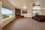 1125 Sheep Ln - Photo 5