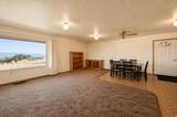 1125 Sheep Ln - Photo 6