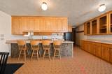 1125 Sheep Ln - Photo 7