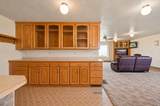 1125 Sheep Ln - Photo 8