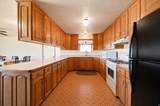 1125 Sheep Ln - Photo 9