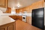 1125 Sheep Ln - Photo 10