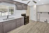 4385 250 - Photo 12