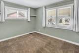 4385 250 - Photo 13