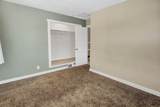 4385 250 - Photo 14