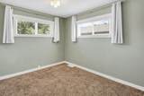 4385 250 - Photo 15