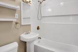 4385 250 - Photo 17