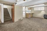 4385 250 - Photo 18