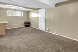 4385 250 - Photo 19