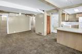 4385 250 - Photo 20