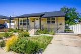 4385 250 - Photo 3