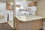 4385 250 - Photo 21
