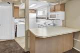 4385 250 - Photo 22