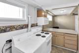 4385 250 - Photo 23