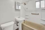 4385 250 - Photo 24