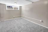 4385 250 - Photo 25
