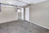 4385 250 - Photo 26