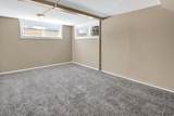 4385 250 - Photo 27