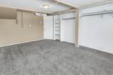 4385 250 - Photo 28