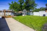 4385 250 - Photo 29