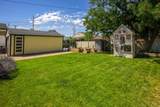 4385 250 - Photo 30