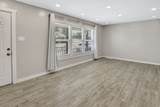 4385 250 - Photo 4