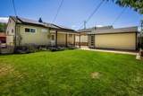 4385 250 - Photo 31