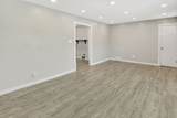 4385 250 - Photo 7