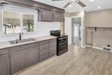 4385 250 - Photo 10