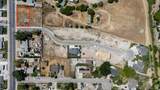 11788 Myers Ln - Photo 1