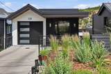 328 Woodside Ave - Photo 1