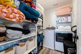 516 Canvasback Dr - Photo 13