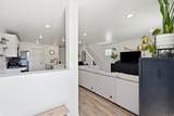 516 Canvasback Dr - Photo 14