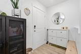516 Canvasback Dr - Photo 15