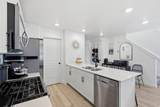 516 Canvasback Dr - Photo 18