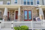 793 975 - Photo 1