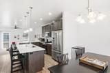 793 975 - Photo 12