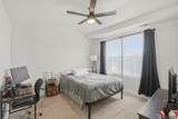 793 975 - Photo 18