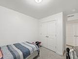 793 975 - Photo 24