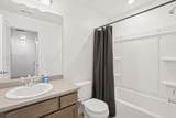 793 975 - Photo 25