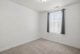 793 975 - Photo 26
